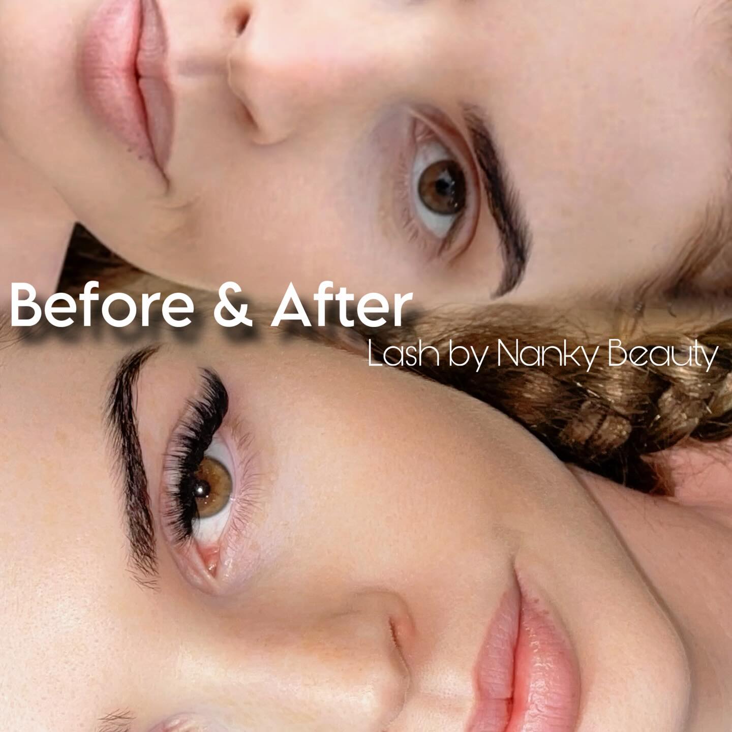 Mẫu nail đính đá khối cầu kỳ