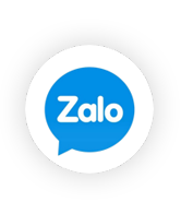 Zalo Contact