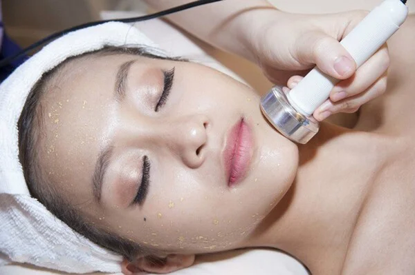 Phi Kim Vi Điểm MTS