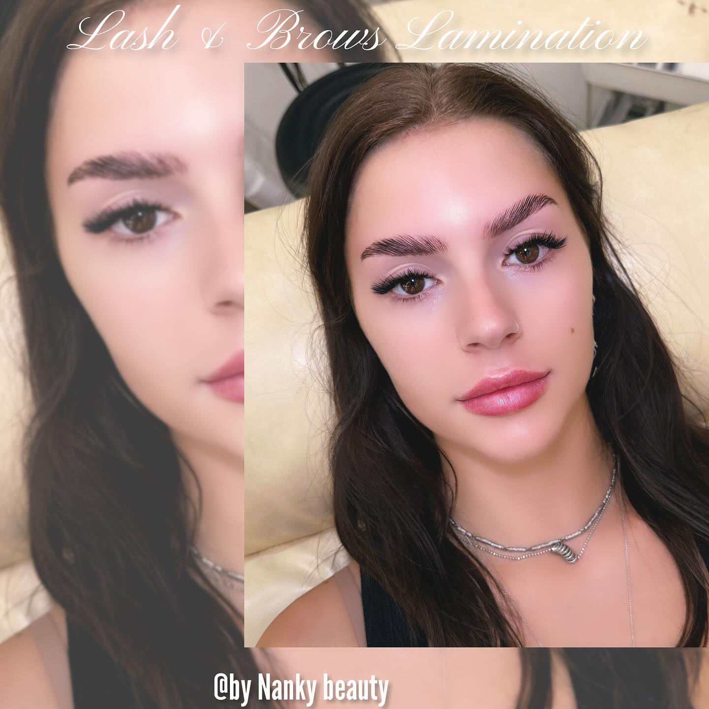 Setup đồ nghề Spa Nail Mi